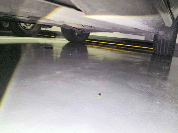 [成都·川A] 二手沃尔沃沃尔沃XC602015款 T5 AWD 智驭版