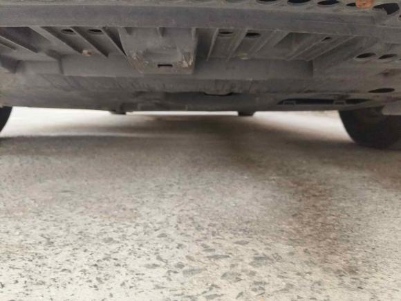 [温州·浙C] 二手丰田雷凌2017款 改款双擎 1.8H GS E-CVT精英天窗版 国V