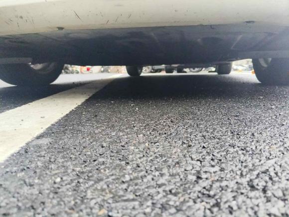 [杭州·浙A] 二手现代索纳塔2017款 1.6T GLS智能型