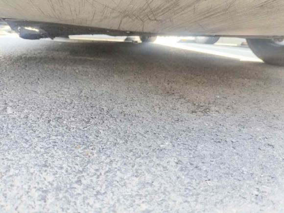 [杭州·浙A] 二手特斯拉Model 32021款 标准续航后驱升级版