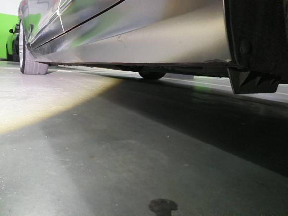 [苏州·苏E] 二手凯迪拉克凯迪拉克ATS-L2017款 28T 时尚型