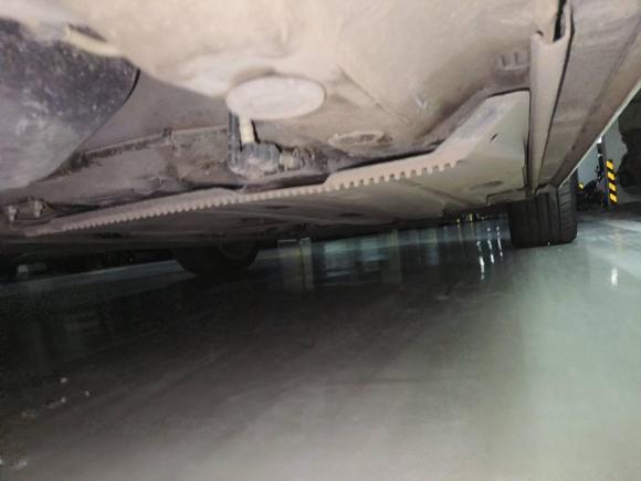 [西安·陕A] 二手奥迪奥迪A32016款 Sportback 35 TFSI 风尚型