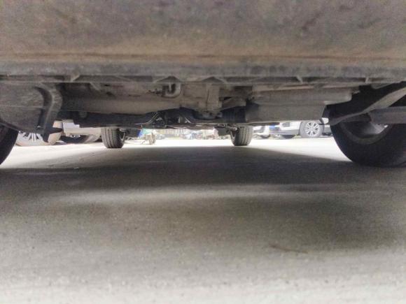 [成都·川A] 二手斯柯达昕动2019款 1.5L 自动舒适版