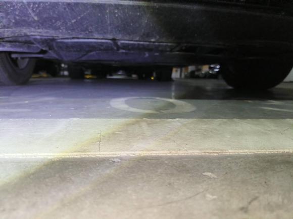 [南京·苏A] 二手大众速腾2024款 300TSI DSG超越版