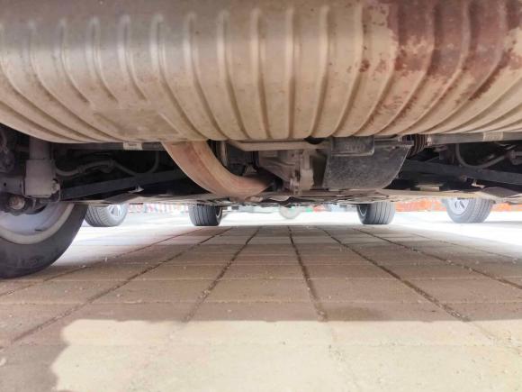 [济南·鲁A] 二手宝马宝马X12016款 xDrive20Li 豪华型