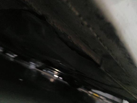 [杭州·浙A] 二手雷克萨斯雷克萨斯CT2014款 CT200h 舒适版 单色