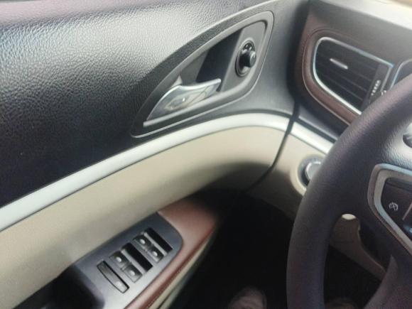 [上海·浙F] 二手别克别克GL82018款 28T 舒适型 国VI