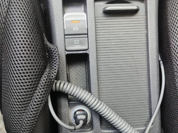 [青岛·鲁B] 二手大众高尔夫2020款 挚爱版 280TSI DSG舒适型