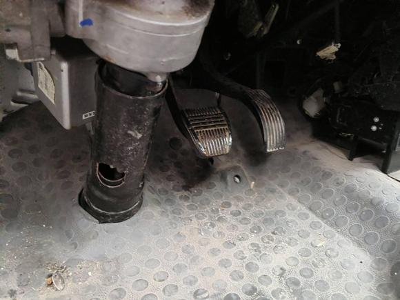 [西安·陕A] 二手金旅金旅海狮新能源2020款 龙运GLE850系列XML5036XXYEVL05