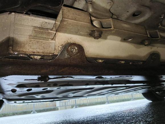 [南昌·粤A] 二手埃安AION Y2022款 Plus 70 智领版