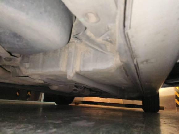 [台州·浙J] 二手吉利汽车帝豪2018款 1.5L CVT豪华型