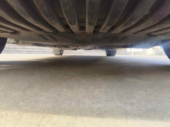 [无锡·苏B] 二手奔驰奔驰E级2017款 E 300 L 豪华型