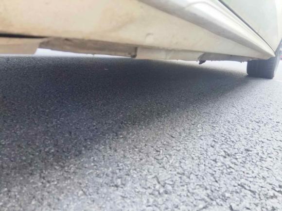 [南京·苏A] 二手奥迪奥迪A4L2020款 40 TFSI 时尚动感型