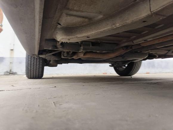 [无锡·苏U] 二手雪铁龙雪铁龙C3-XR2015款 1.6THP 自动先锋型