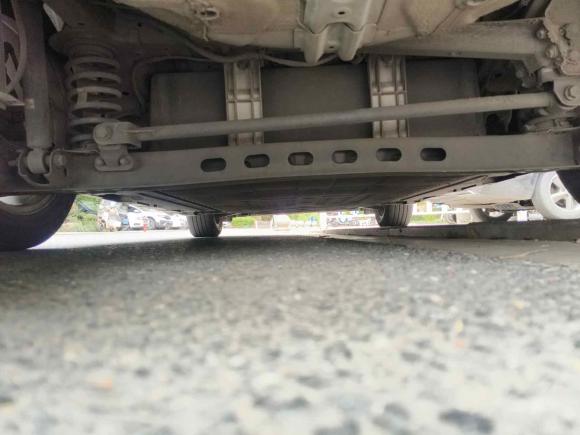 [杭州·浙A] 二手埃安AION S2022款 魅 580