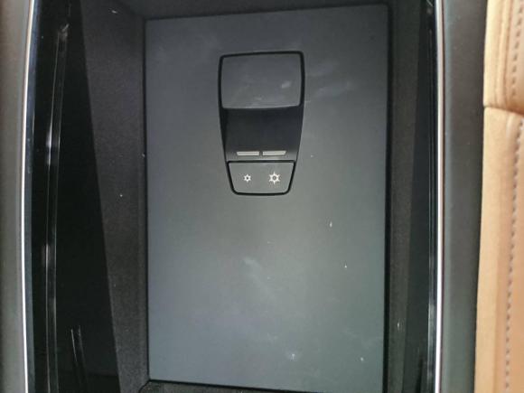 [成都·川G] 二手奥迪奥迪A82022款 A8L Horch创始人版 传奇型