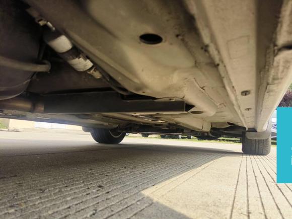 [苏州·苏E] 二手菲亚特菲翔2012款 1.4T 自动劲享版