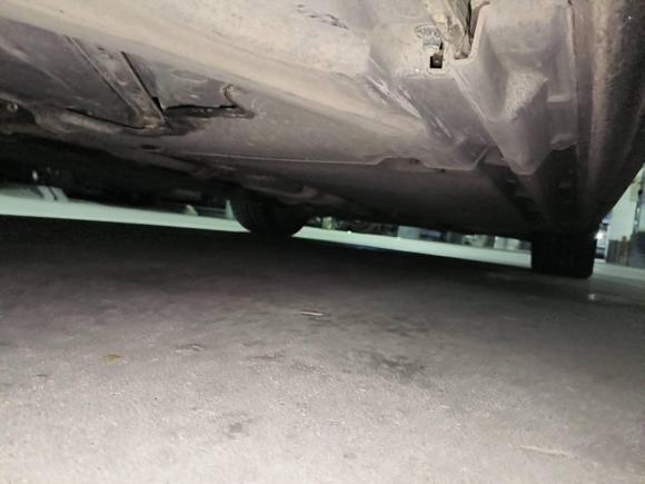 [无锡·苏B] 二手奥迪奥迪A4L2022款 40 TFSI 豪华动感型