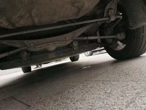 [嘉兴·浙F] 二手比亚迪秦Pro新能源2019款 EV 超能版 高功率高续航智联领越型