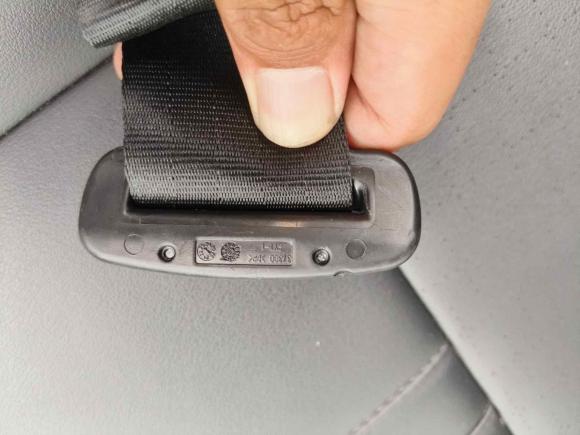 [苏州·苏E] 二手宝骏宝骏悦也2023款 智尊版