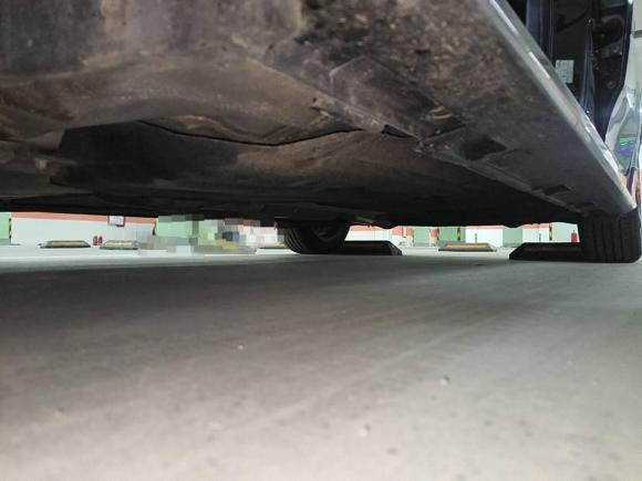 [武汉·苏F] 二手本田思域2019款 220TURBO CVT燃动版 国VI