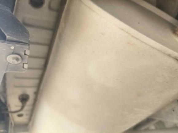 [宁波·沪N] 二手凯迪拉克凯迪拉克XT52016款 28T 四驱豪华型