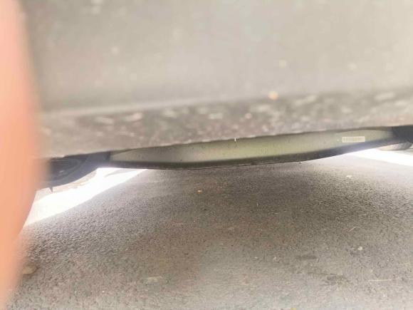 [温州·浙C] 二手东风纳米纳米012024款 焕新版 330 Plus智+