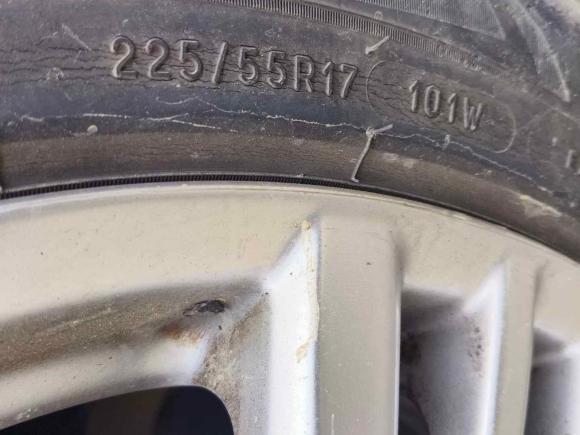 [深圳·粤D] 二手英菲尼迪英菲尼迪G系2013款 G25 Sedan 豪华运动版