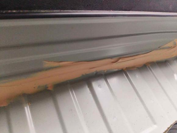 [宁波·浙B] 二手长安逸动2021款 PLUS 蓝鲸NE 1.4T GDI DCT尊贵型