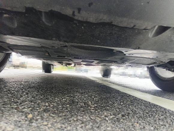 [武汉·鄂A] 二手丰田威兰达2024款 2.0L CVT两驱领先版