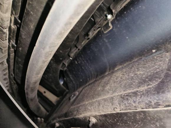 [广州·粤M] 二手保时捷Cayenne2011款 Cayenne 3.0T