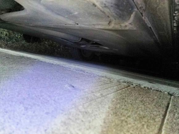 [嘉兴·浙F] 二手斯柯达柯迪亚克2017款 TSI330  5座两驱舒适版