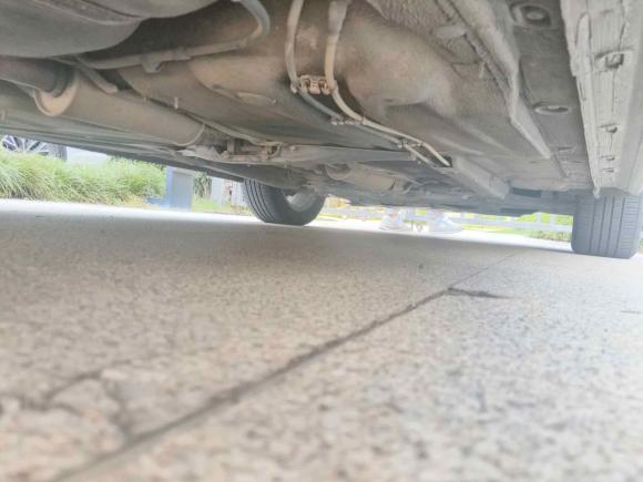 [台州·浙J] 二手大众朗逸2013款 改款 1.6L 自动豪华版