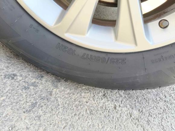 [济南·鲁A] 二手哈弗哈弗H62018款 红标 运动版 1.5T 自动两驱精英型