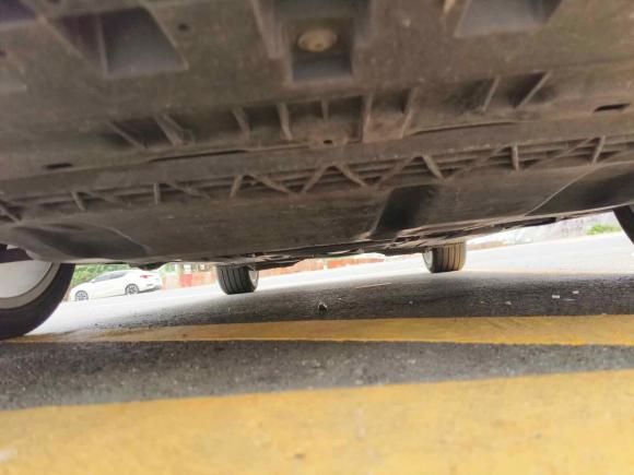 [青岛·鲁B] 二手奥迪奥迪A32017款 Sportback 35 TFSI 时尚型