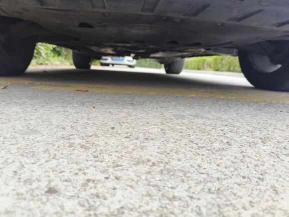 [苏州·苏U] 二手沃尔沃沃尔沃XC902020款 改款 T6 智逸豪华版 7座