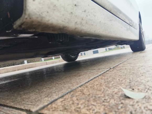 [温州·浙C] 二手宝马宝马2系旅行车2016款 218i 时尚型