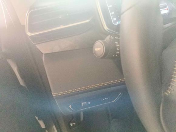 [广州·粤E] 二手领克领克052020款 2.0TD 两驱耀Plus