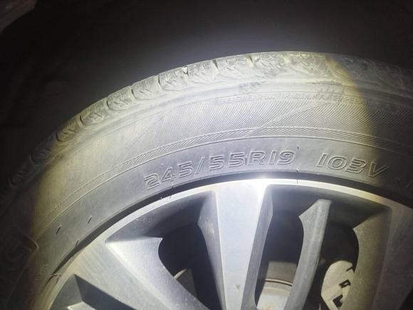 [金华·浙G] 二手广汽传祺传祺GS82017款 320T 两驱豪华智联版（七座）