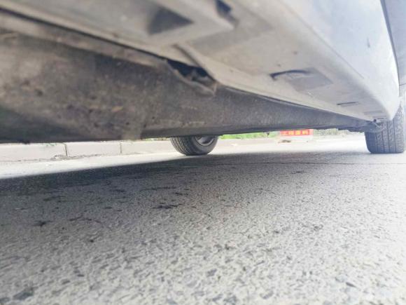 [西安·陕A] 二手奥迪奥迪A6L2012款 30 FSI 舒适型