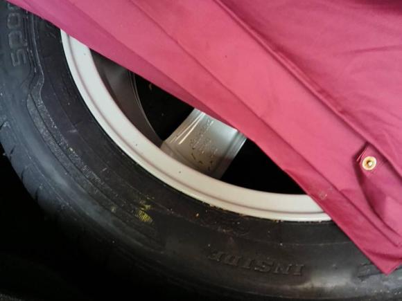 [上海·沪M] 二手大众高尔夫2014款 1.4TSI 豪华旅行版