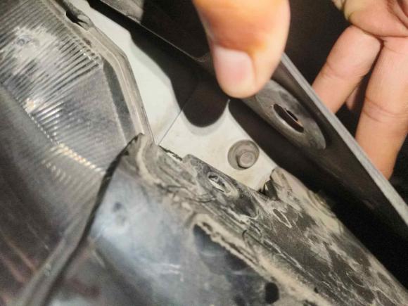 [济南·鲁A] 二手东风风行风行T52018款 300T DCT智慧型