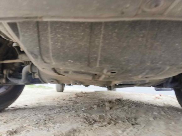 [苏州·皖A] 二手东风风行菱智2022款 奋斗款 M5L 1.6L 豪华型 7座