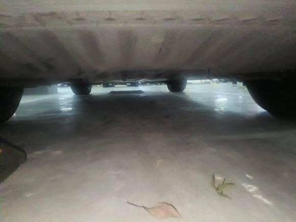 [上海·沪A] 二手大众ID.4 X2021款 Pro 极智长续航版