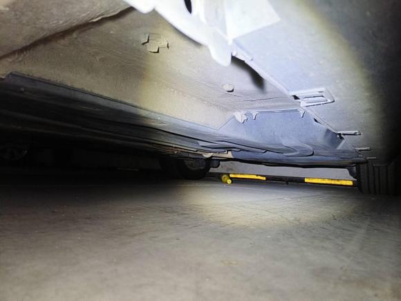 [常州·苏D] 二手雪铁龙雪铁龙C52014款 2.0L 自动尊享型