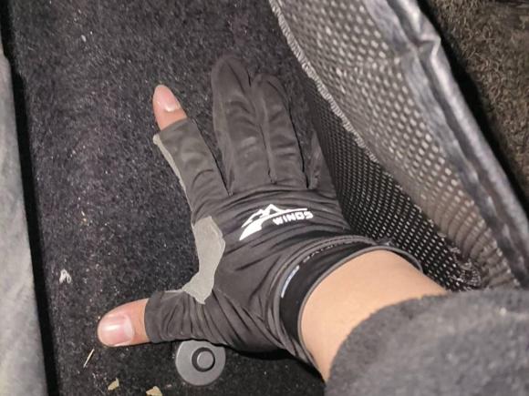 [嘉兴·浙F] 二手斯柯达昕动2014款 1.6L 自动悦享版