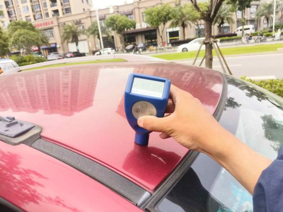 [温州·浙C] 二手马自达马自达CX-52013款 2.0L 自动两驱舒适型