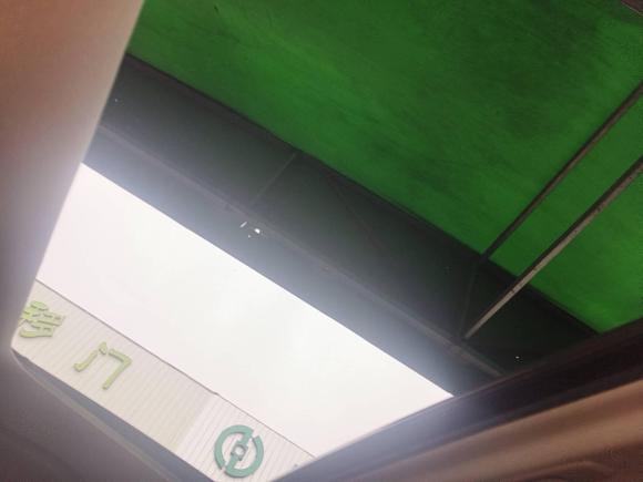 [上海·沪B] 二手英菲尼迪英菲尼迪Q702015款 Q70L 2.5L 精英版