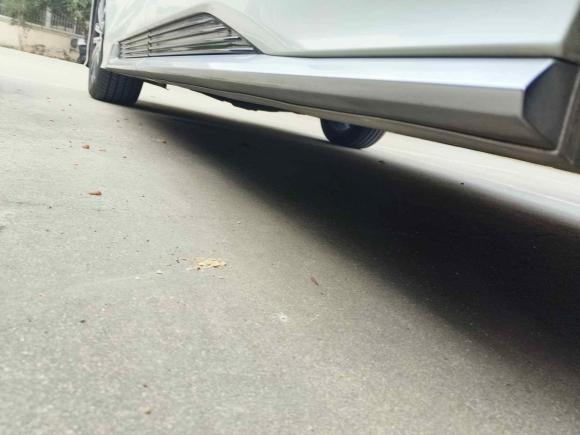 [苏州·苏E] 二手广汽传祺传祺M82021款 大师系列 390T 尊贵版