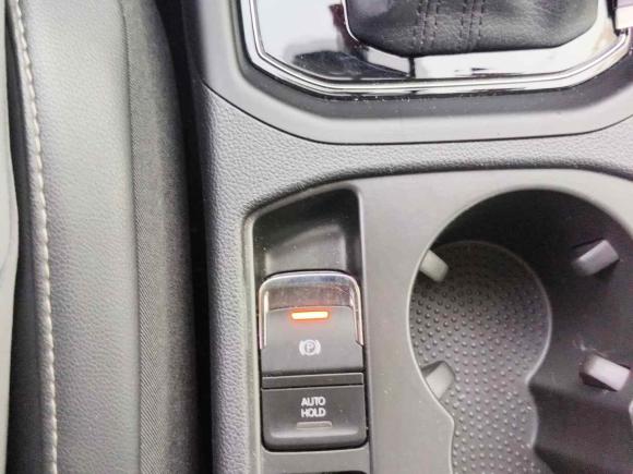 [上海·沪E] 二手大众途安2018款 途安L 280TSI DSG舒适版 7座 国VI